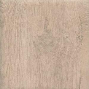 Фасад кухонный МДФ Пленка Лиственница приморская 9187-3